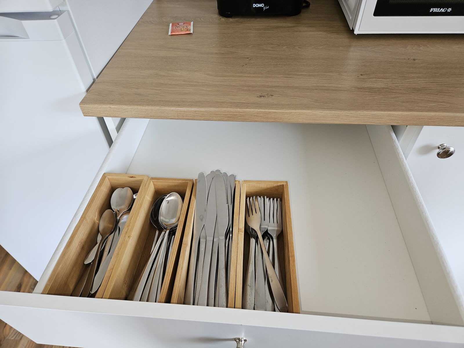 Gästezimmer St. Vith 393382