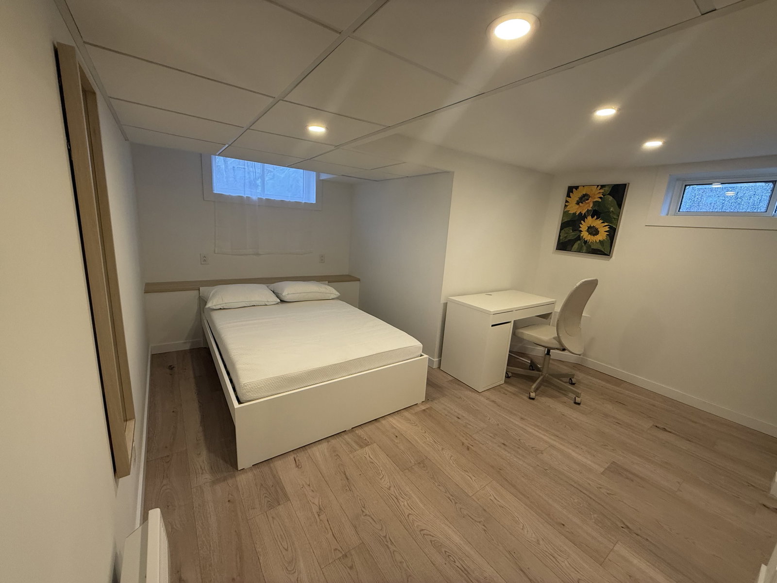 Coliving Longueuil 673368