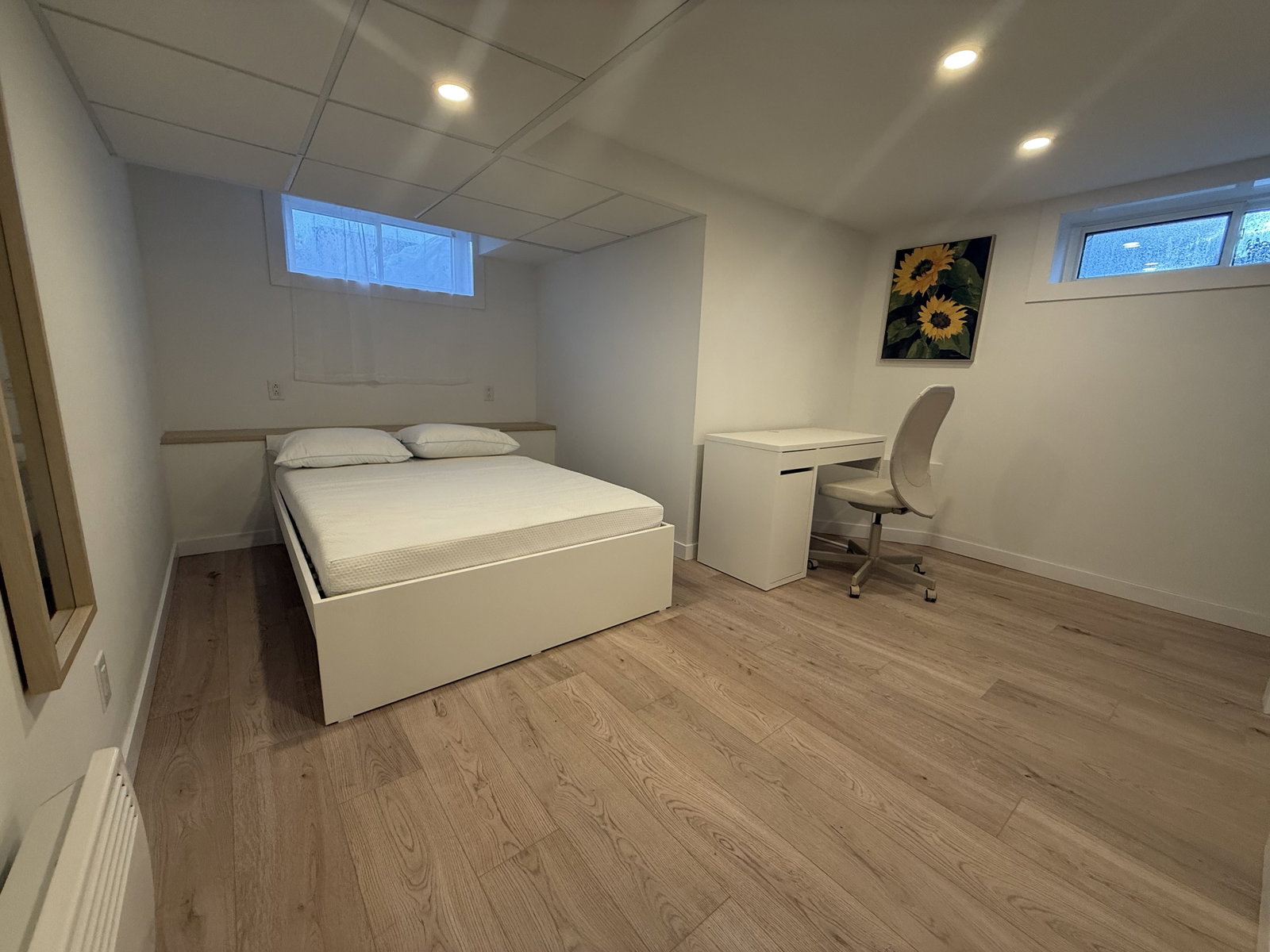 Coliving Longueuil 673368