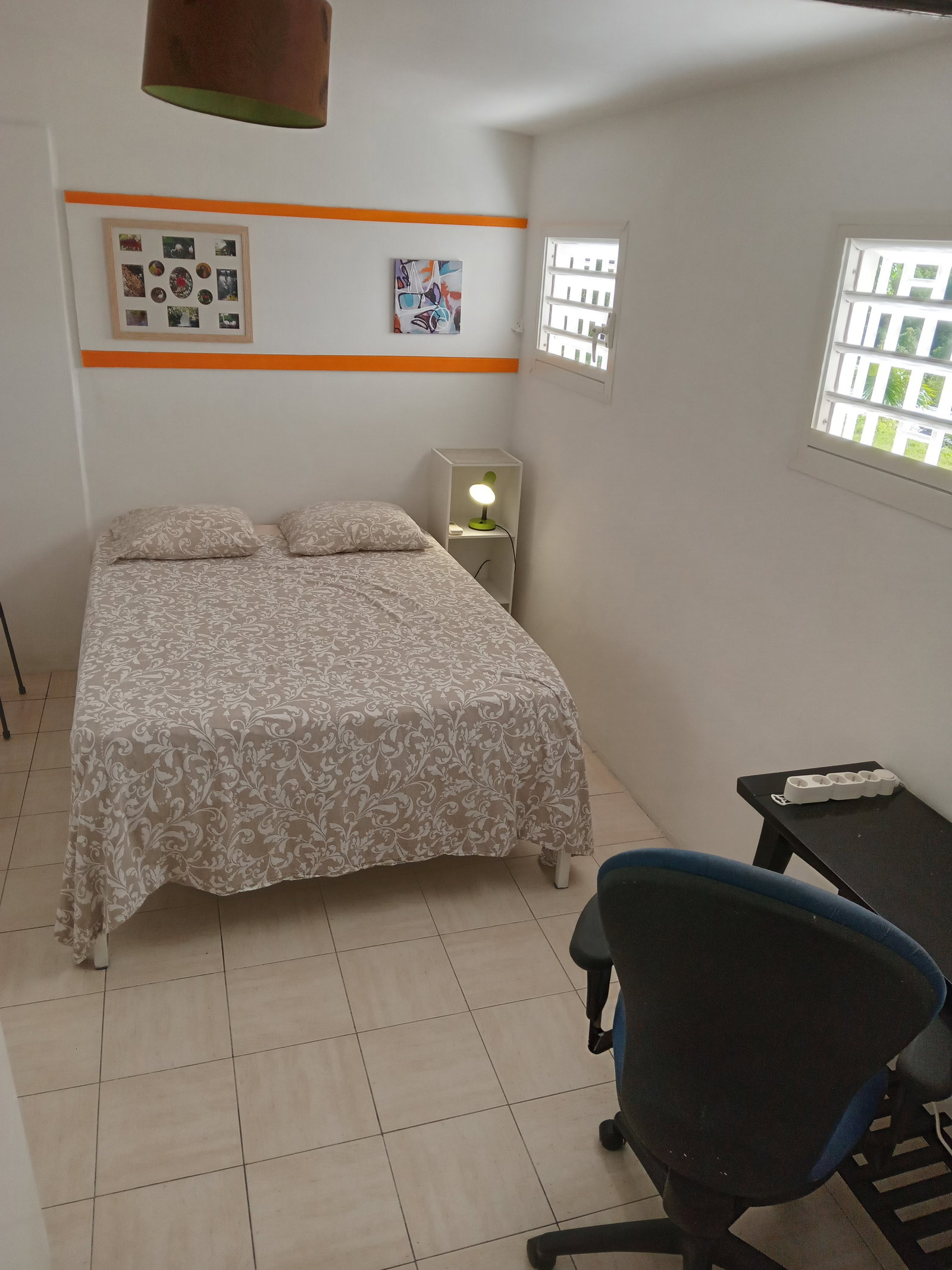 Kolokation Le Gosier 151528