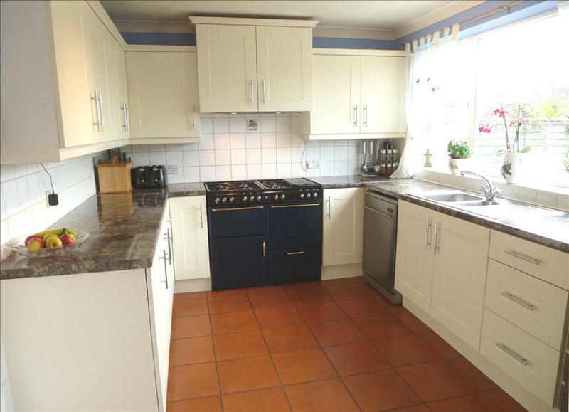 Gastfamilie Worcester Park 123027