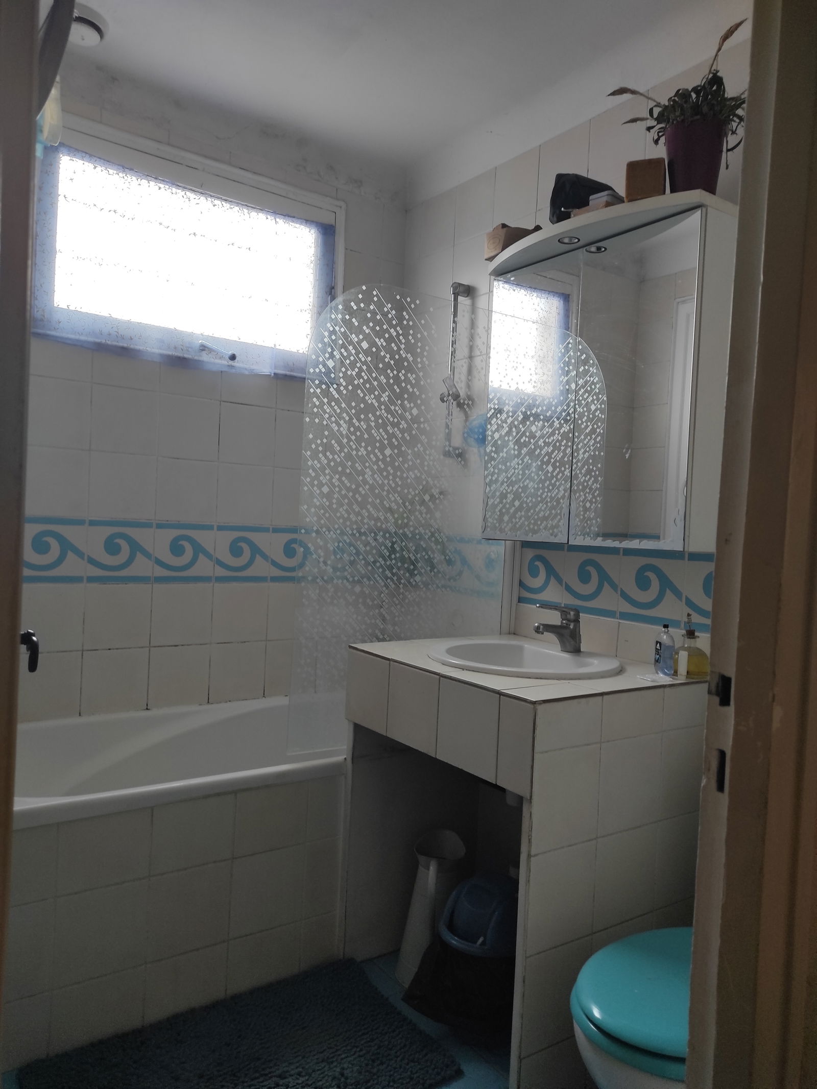 Gastfamilie Épinay-sur-Orge 343000