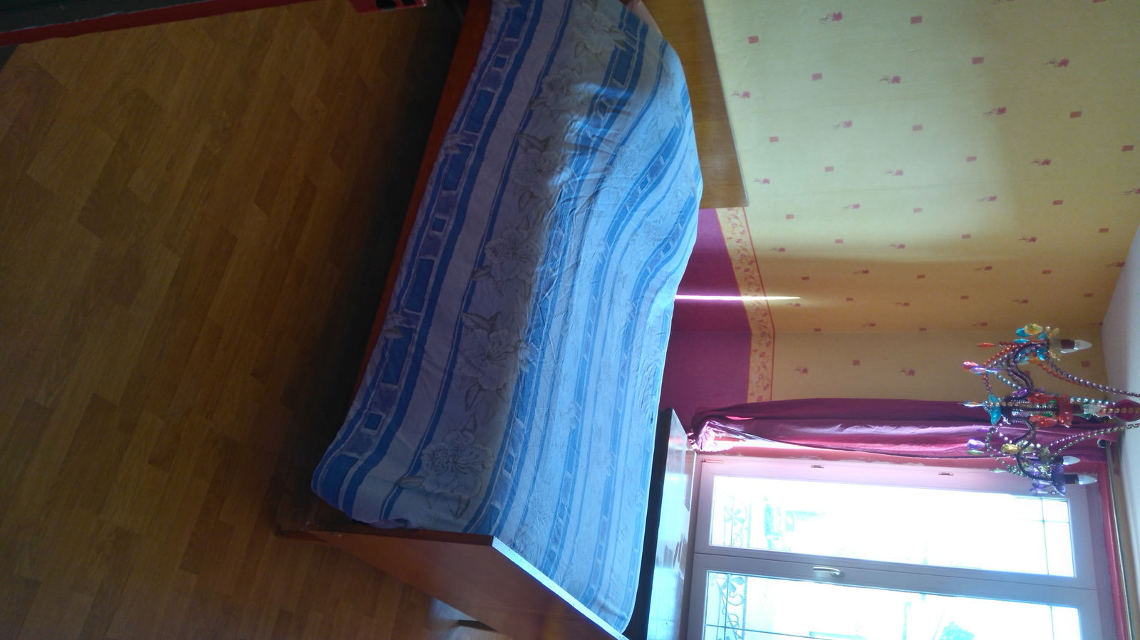 Gastfamilie Varennes-en-Argonne 159232