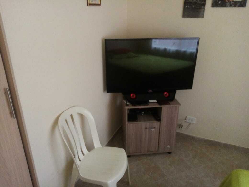 Gastfamilie Medellín 236064