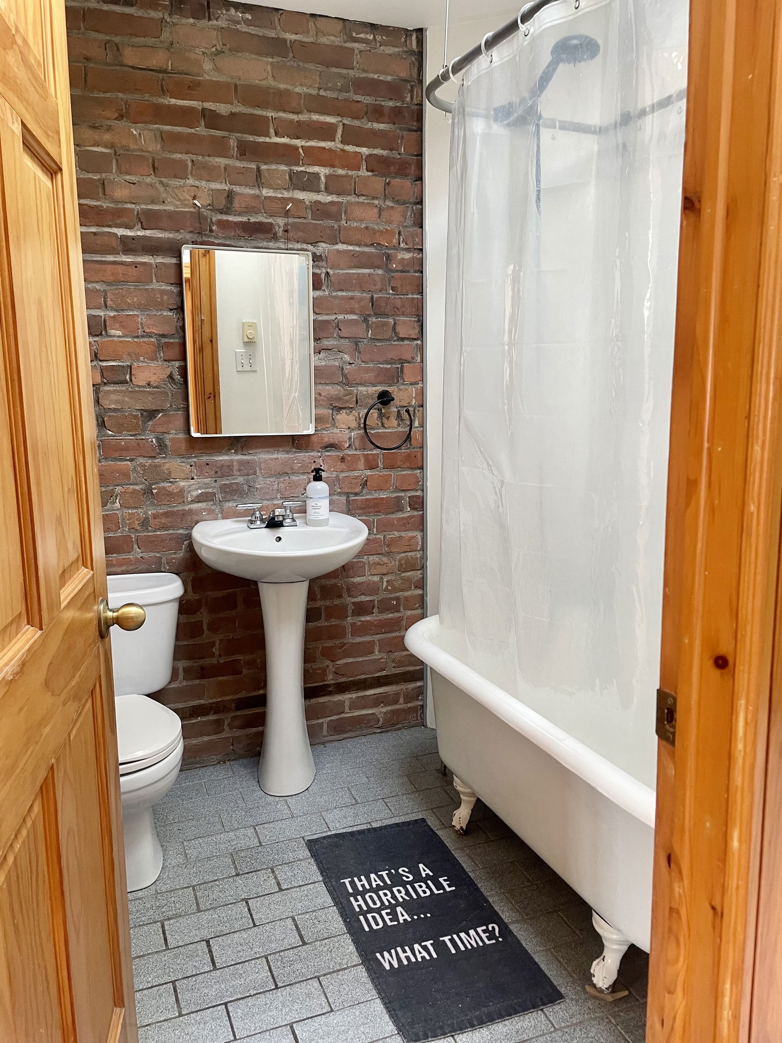 Kolokation Montréal 265941