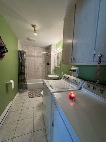 Gastfamilie Montréal 387481