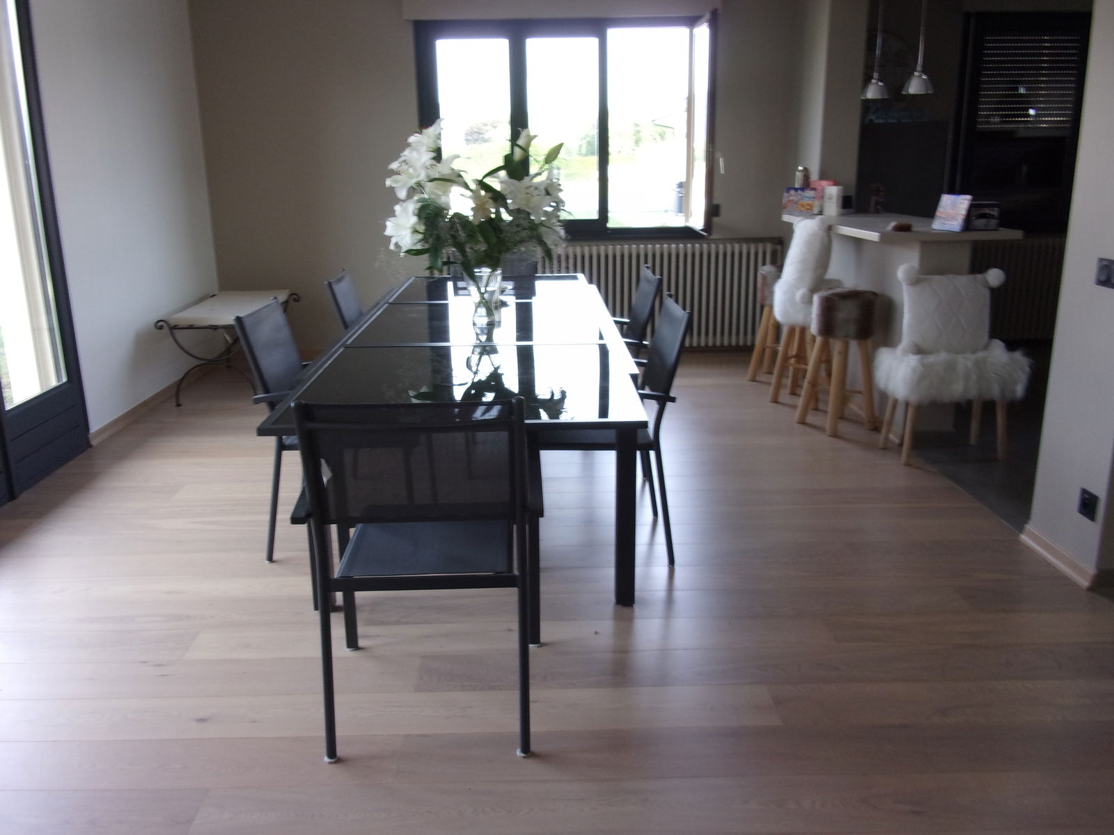 Gastfamilie Arthaz-Pont-Notre-Dame 229618