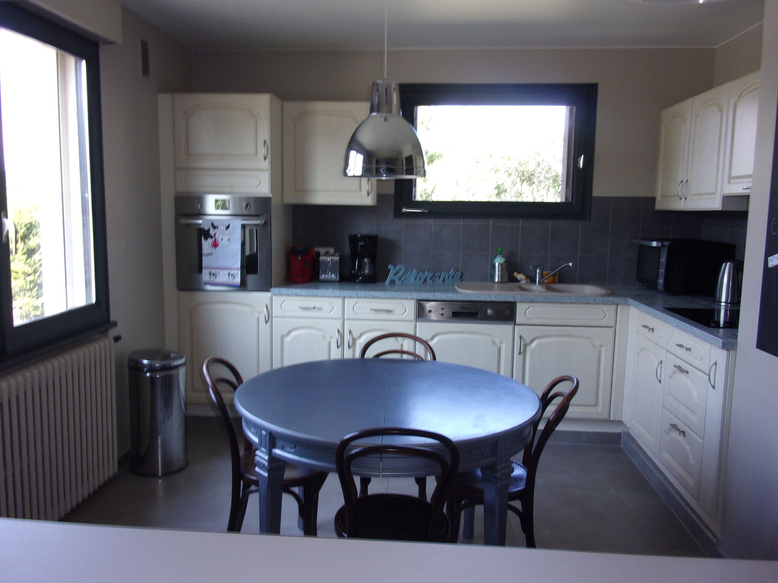 Gastfamilie Arthaz-Pont-Notre-Dame 229618