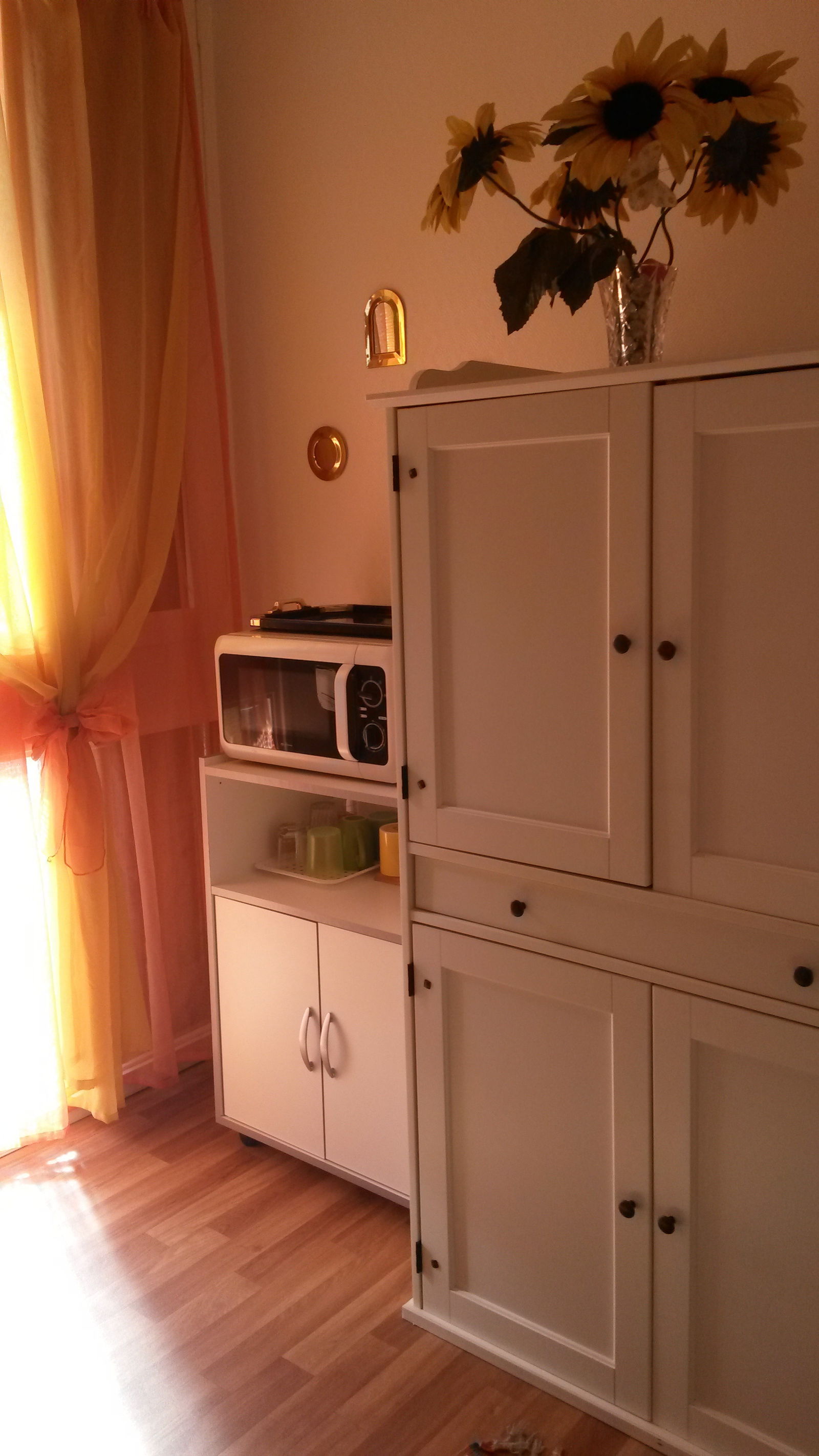 Gastfamilie Melun 235299