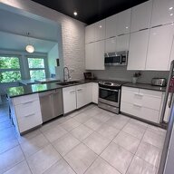 Zusammenleben Montréal 399535