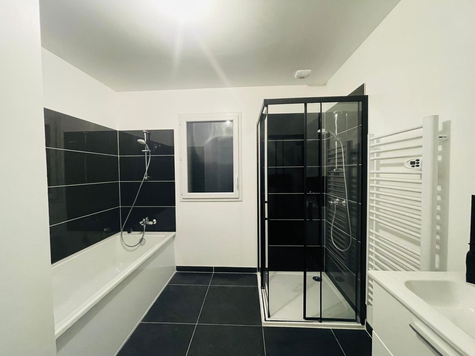 Gastfamilie Amilly 627556