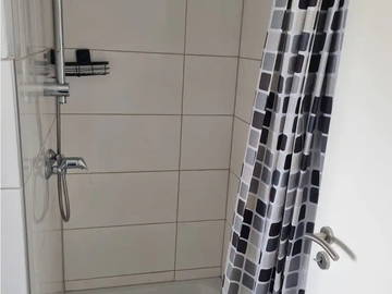 Chambre D'hôte St. Vith 658101-6