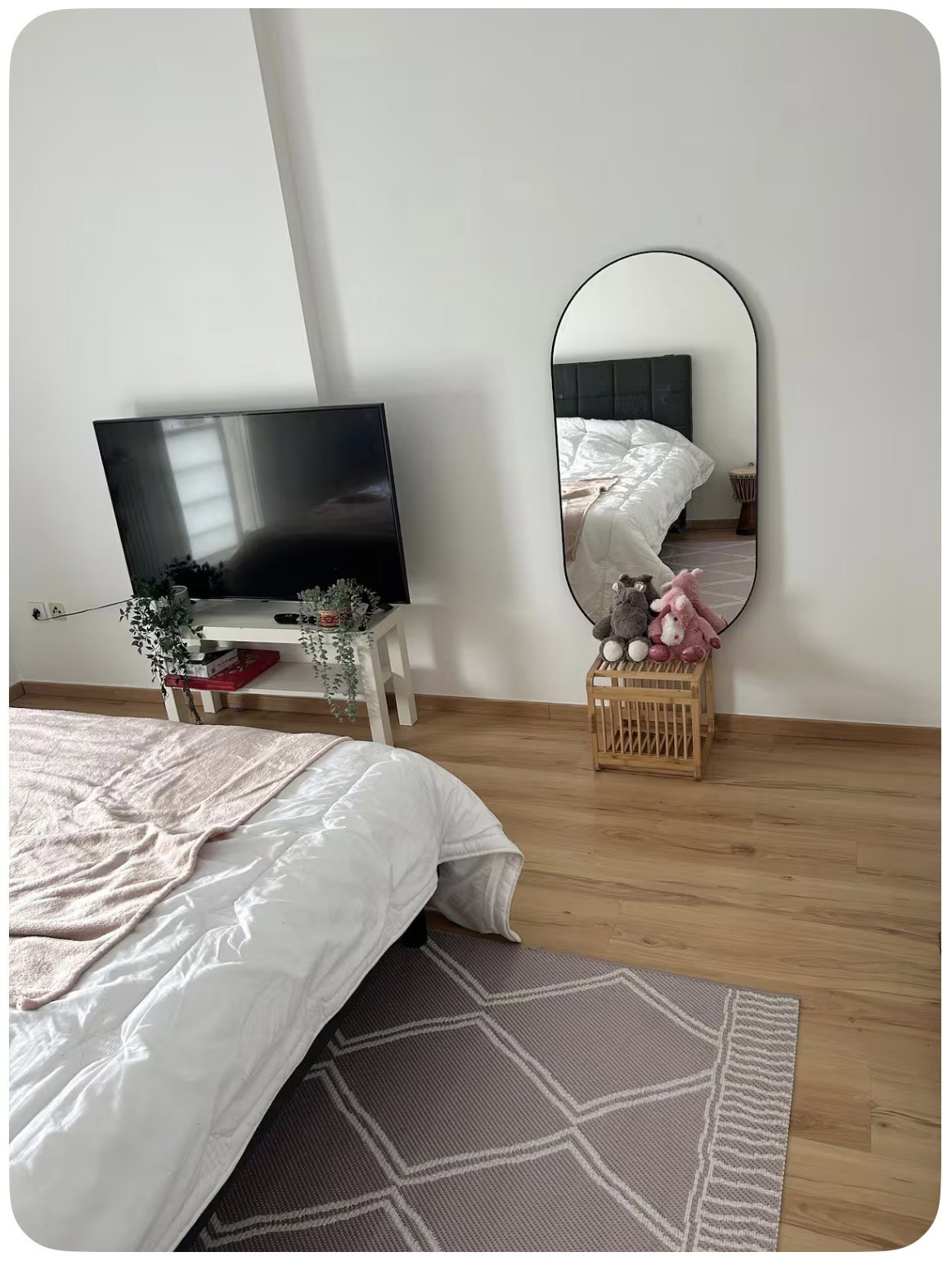 Gastgezin Colomiers 656463