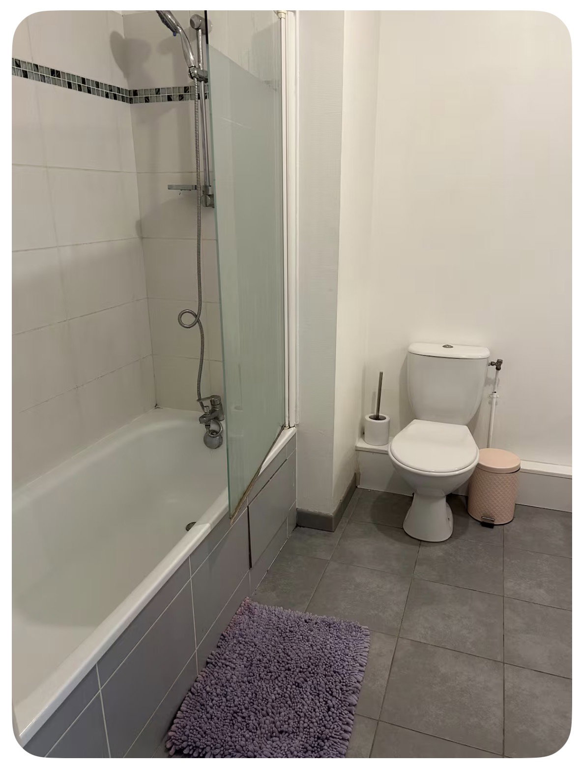 Gastgezin Colomiers 656463