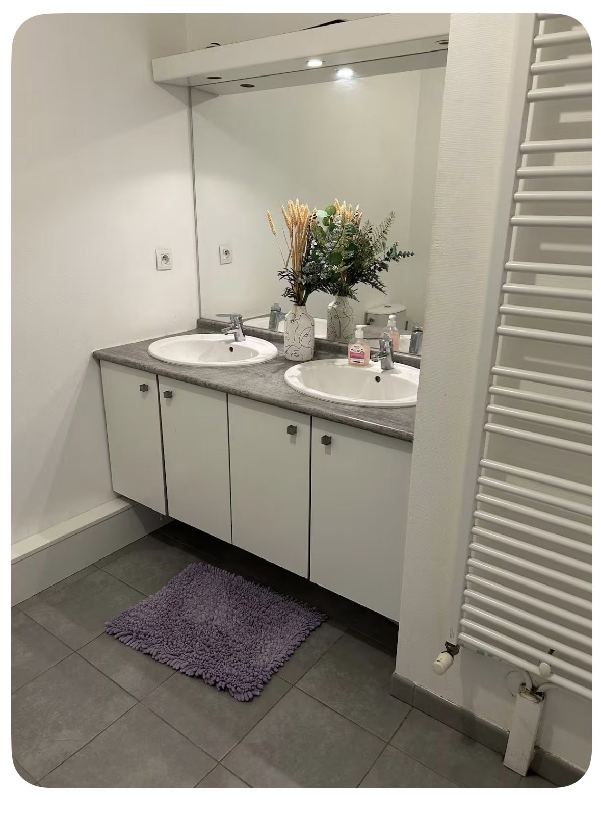 Gastgezin Colomiers 656463