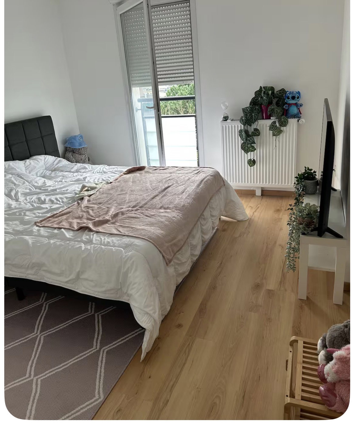 Gastgezin Colomiers 656463