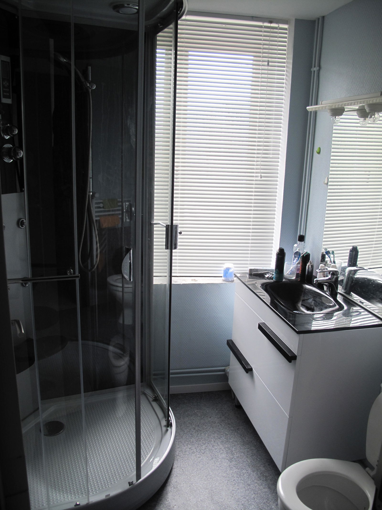 Gehele Woning Arlon 625422