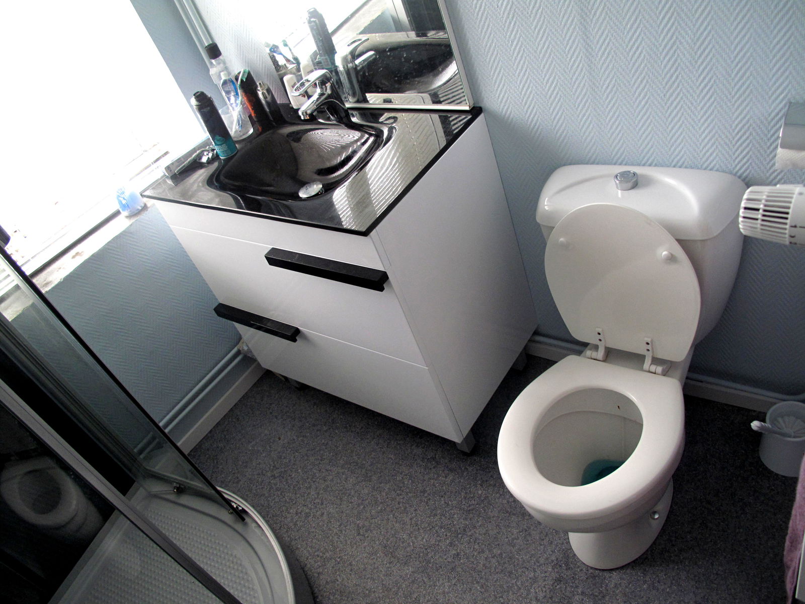 Gehele Woning Arlon 625422