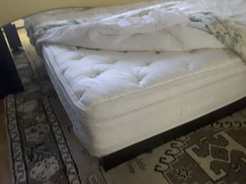 Roomlala | Privé appartement open ruimte (Bachelor)