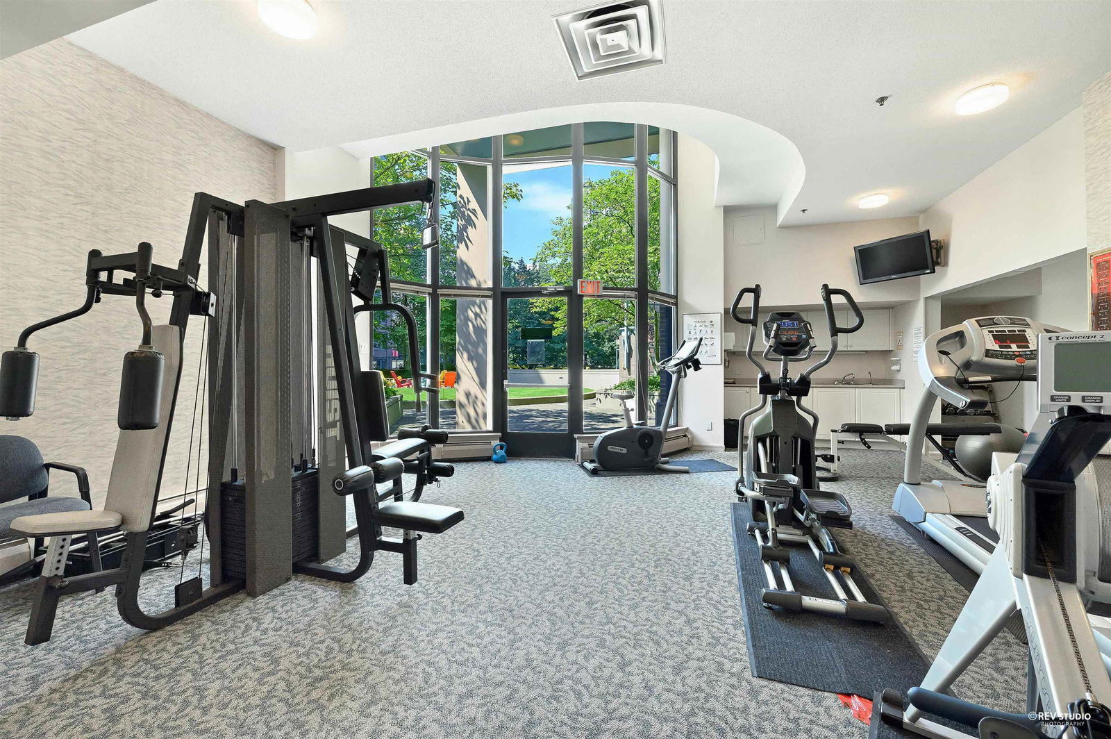 Colocatie Vancouver 430247