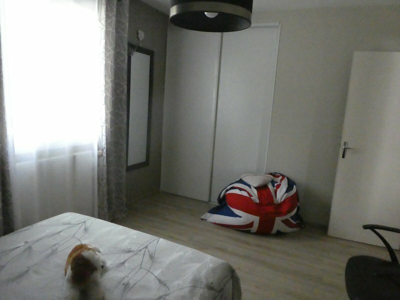 Gastgezin Pirey 238174