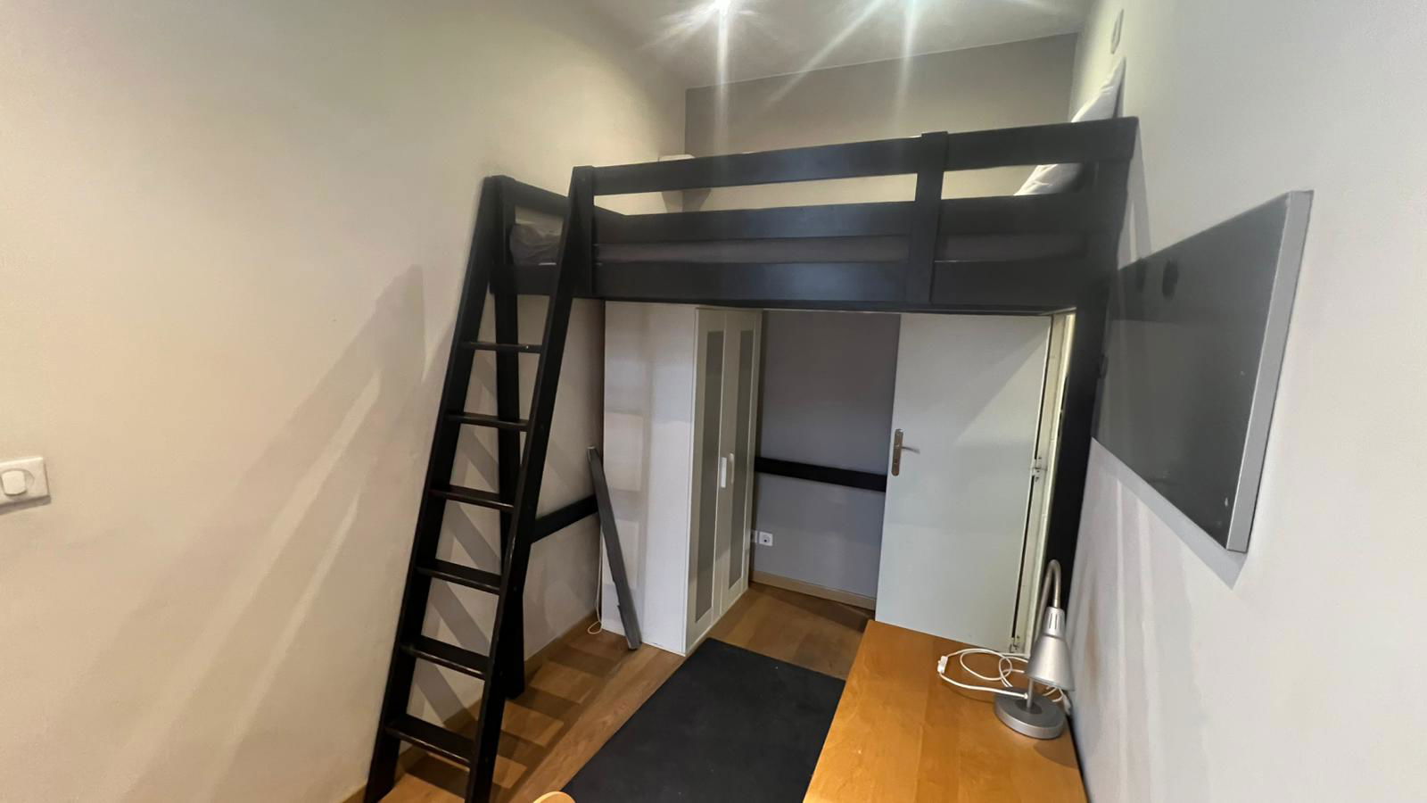 Coliving Roubaix 657163