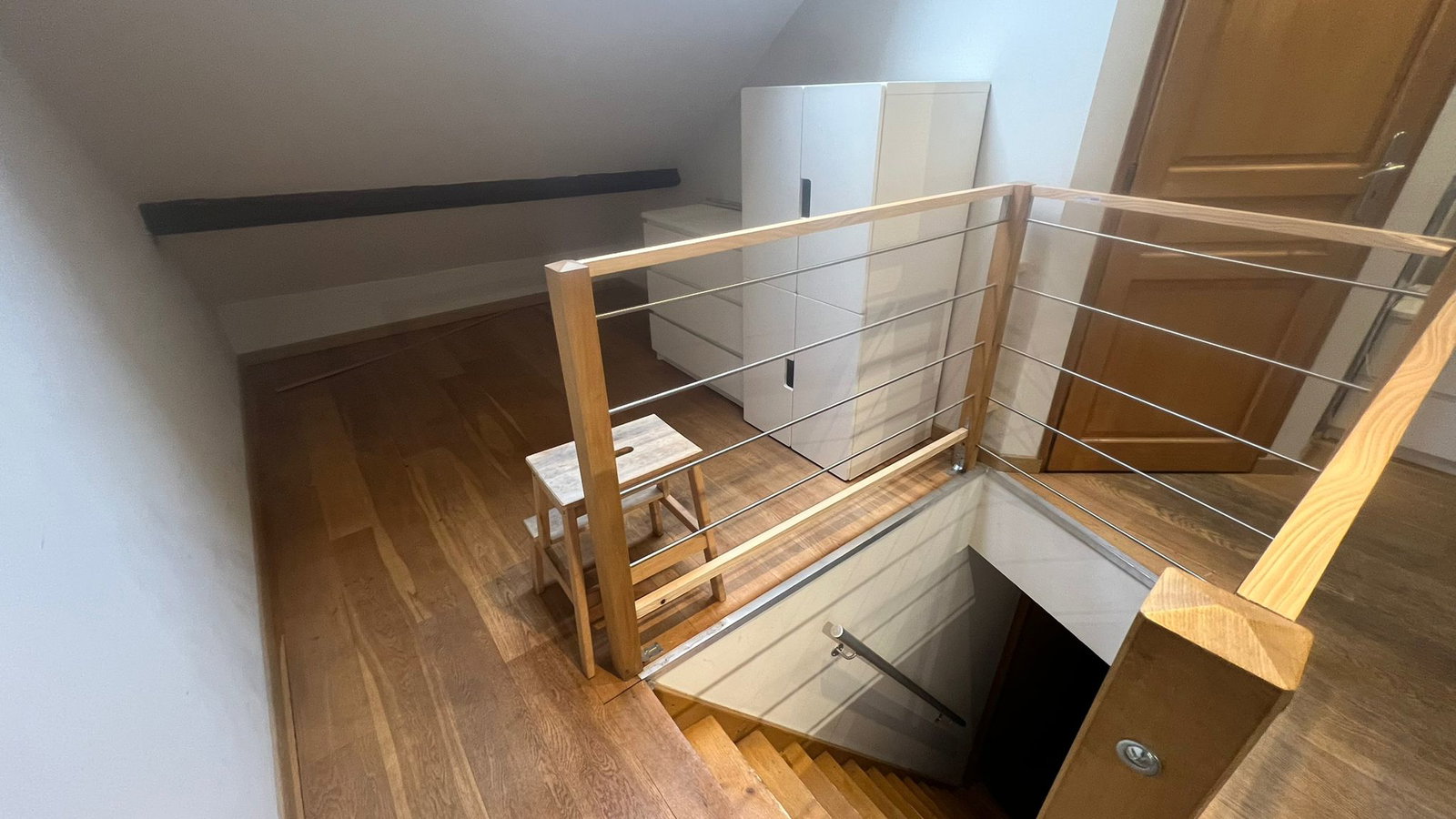 Colocatie Roubaix 657164