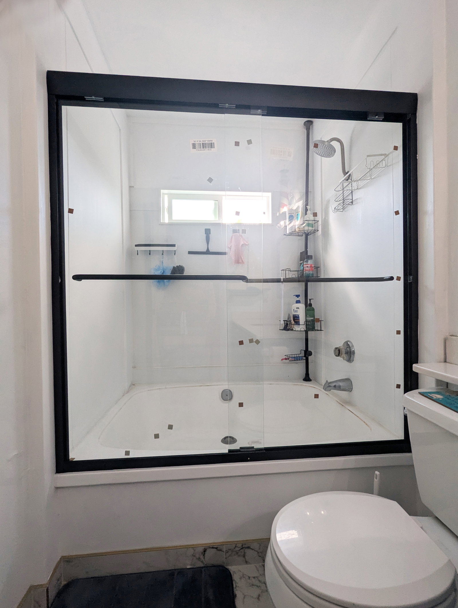 Gastenkamers Fontana 188142