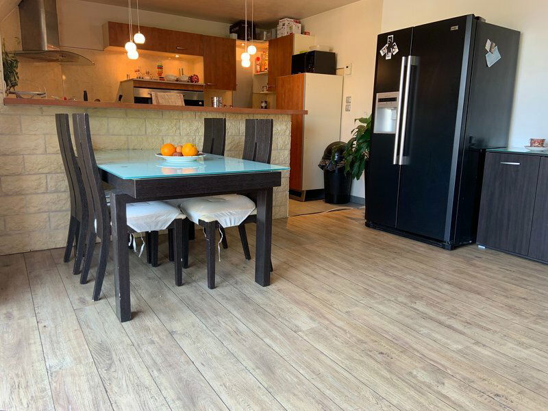 Colocatie Strasbourg 246415