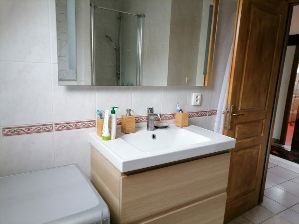 Colocatie Strasbourg 246415