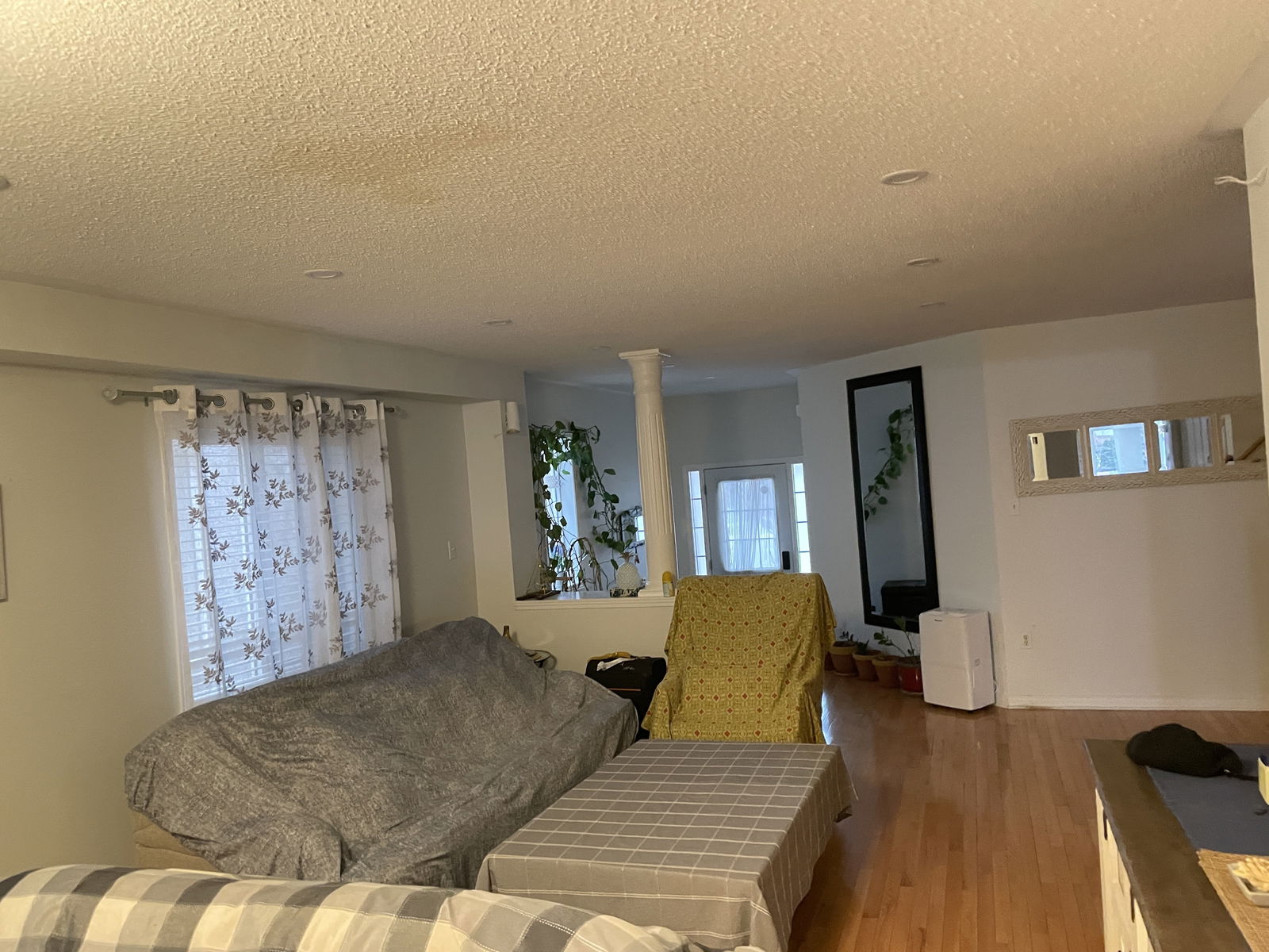 Colocatie Mississauga 255954