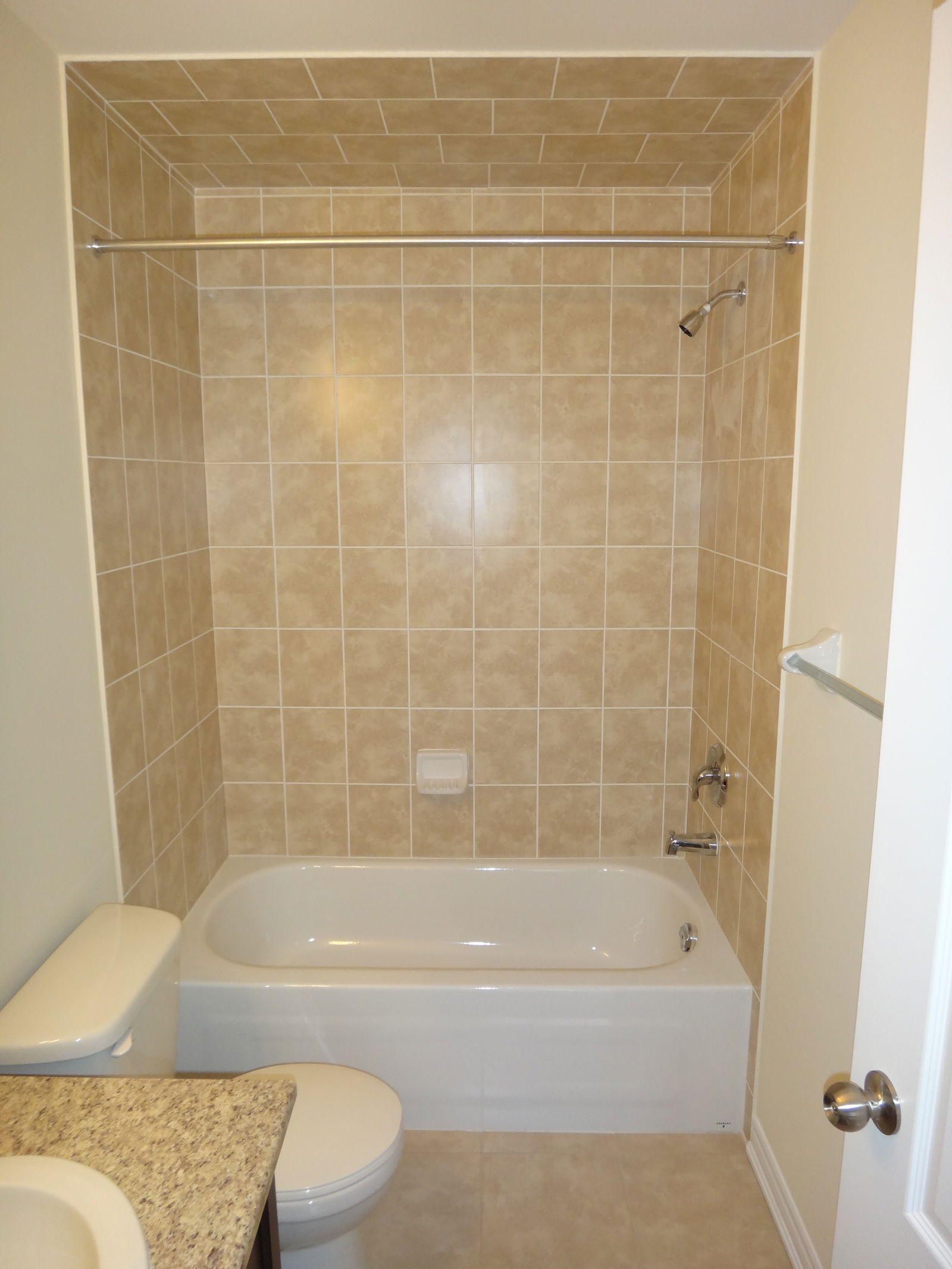 Gastgezin Mississauga 160045