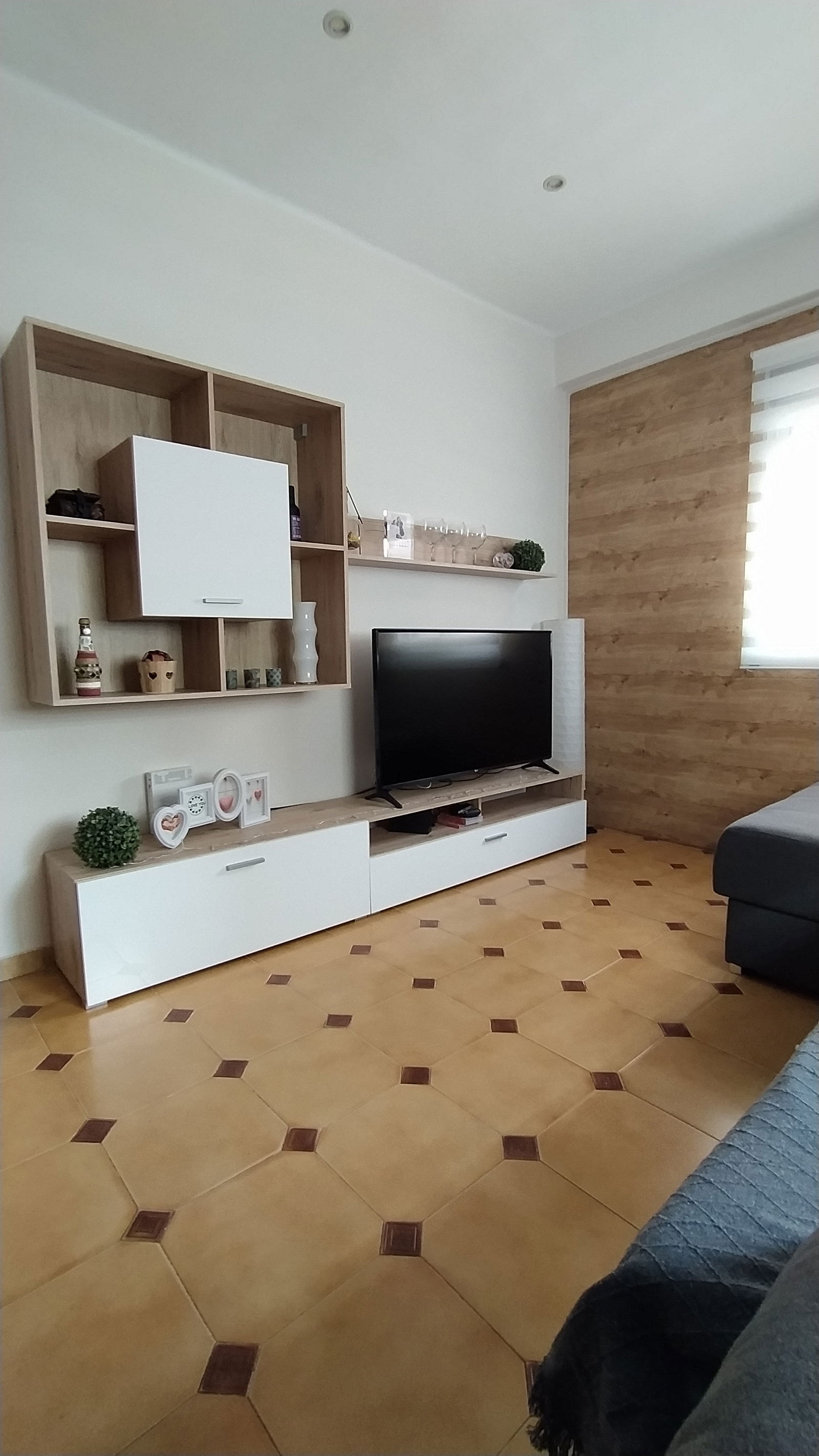 Gastgezin Burjassot 255527