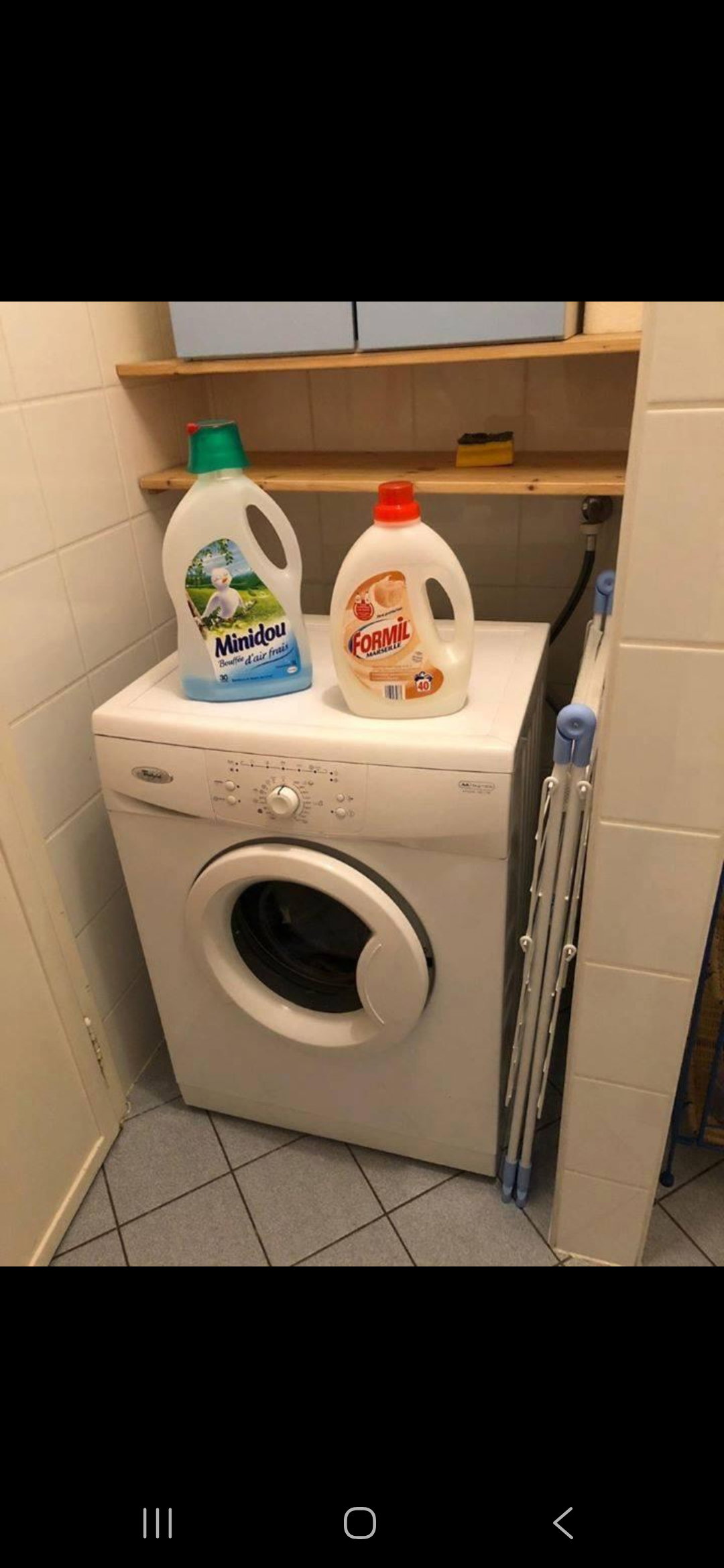 Coliving Luxembourg 643494