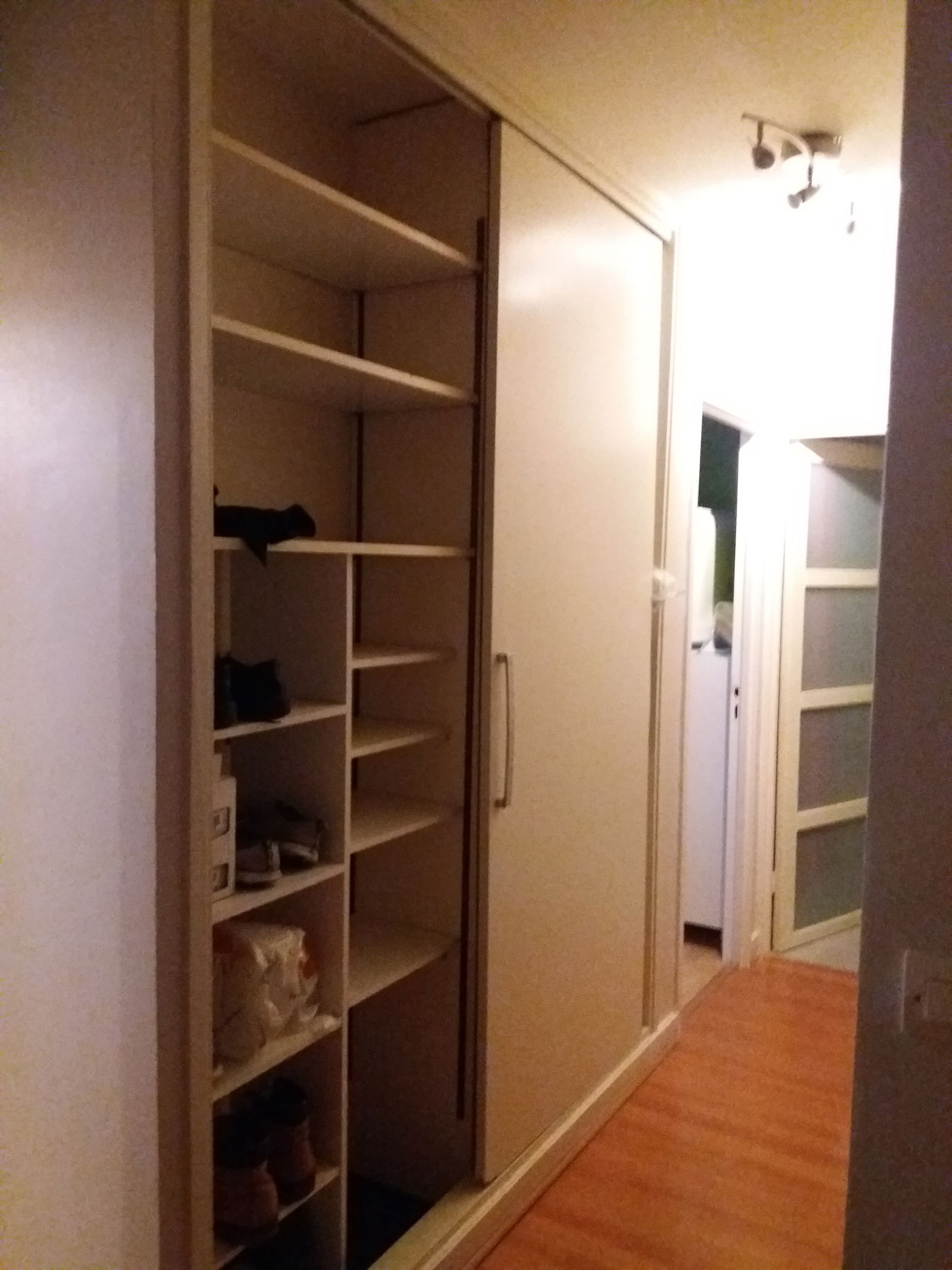 Colocatie Les Ulis 177126