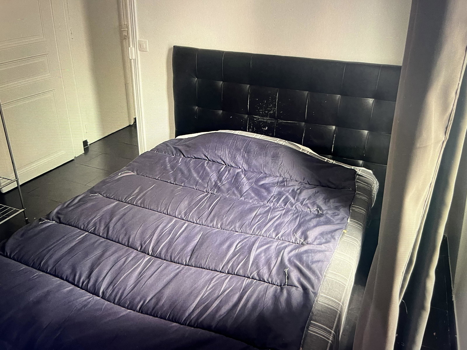 Colocatie Paris 561510