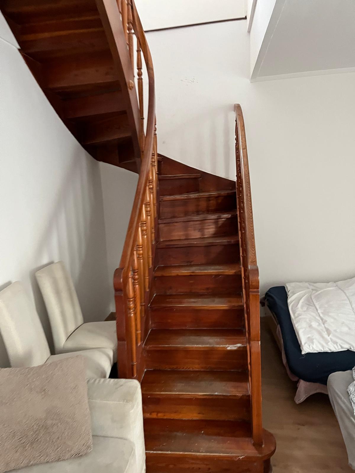 Kamer Bij De Gastheer Leytron 677785