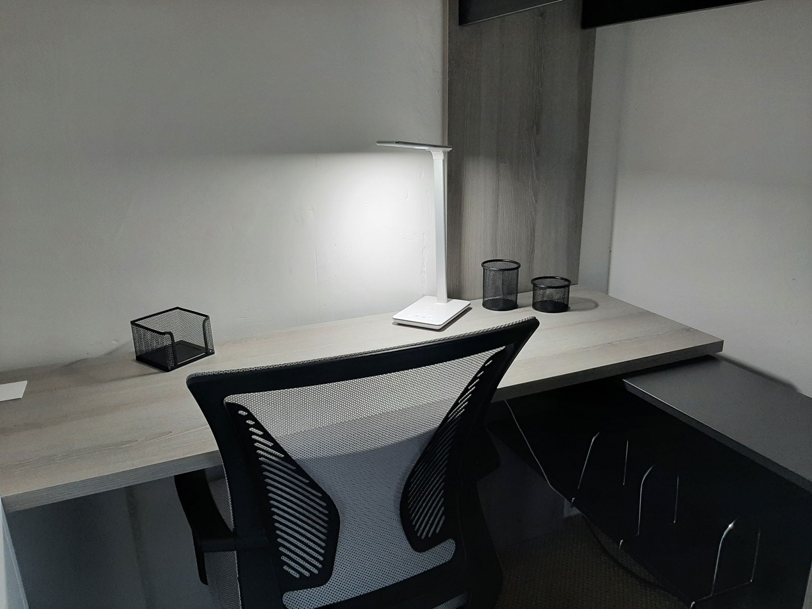 Colocatie Les Ulis 252980