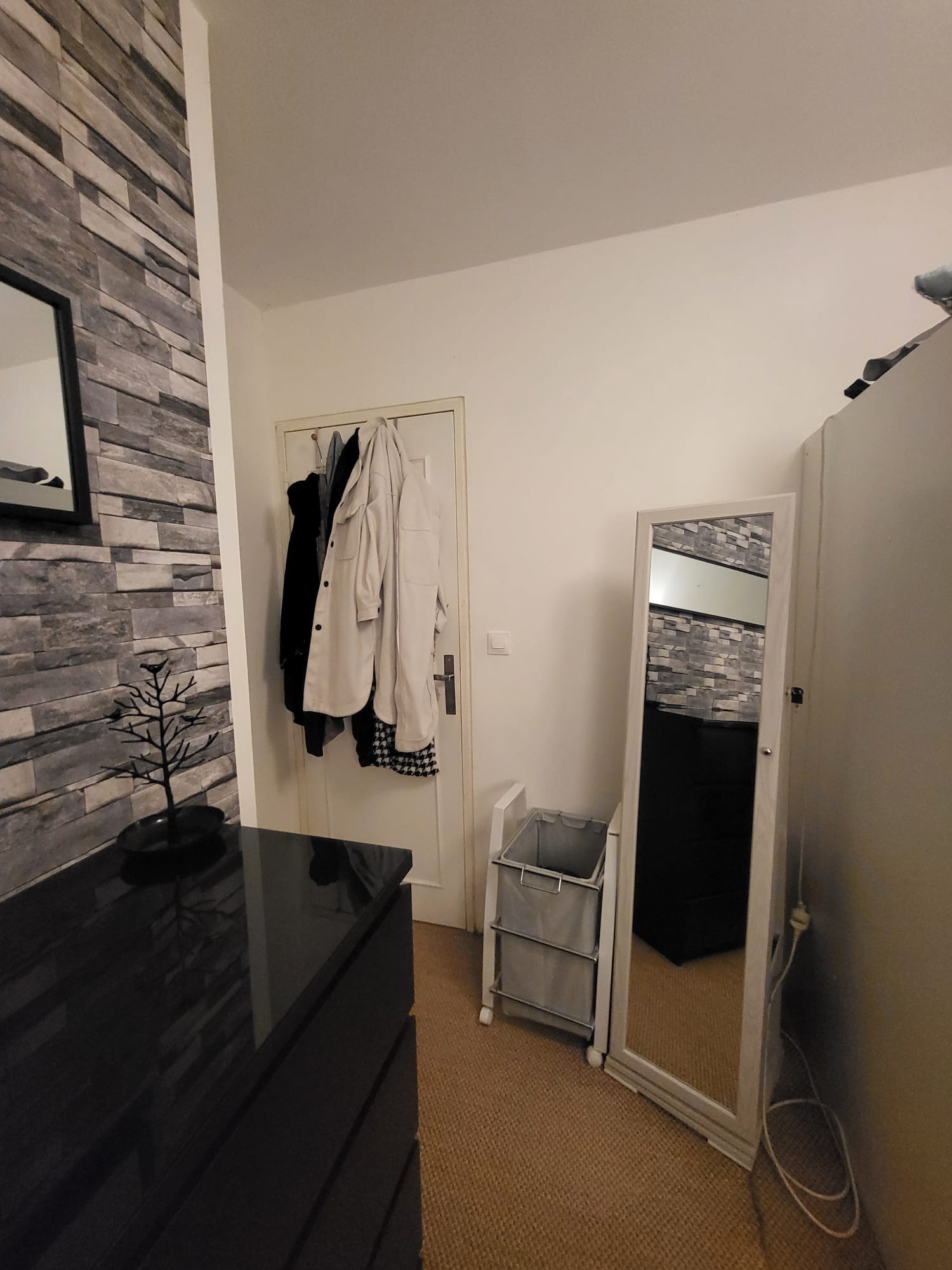 Colocatie Les Ulis 252980