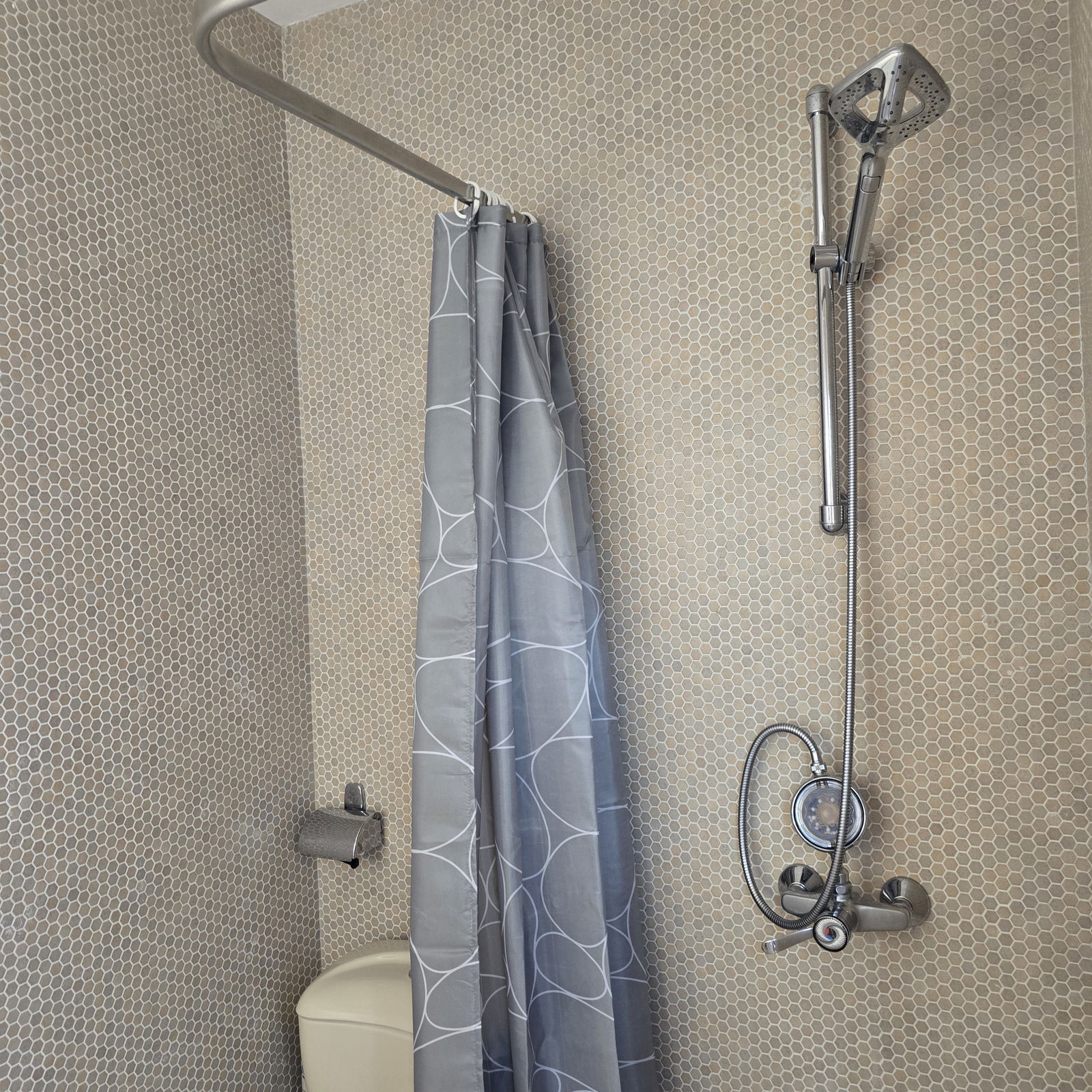 Gastgezin Lascaux 658484