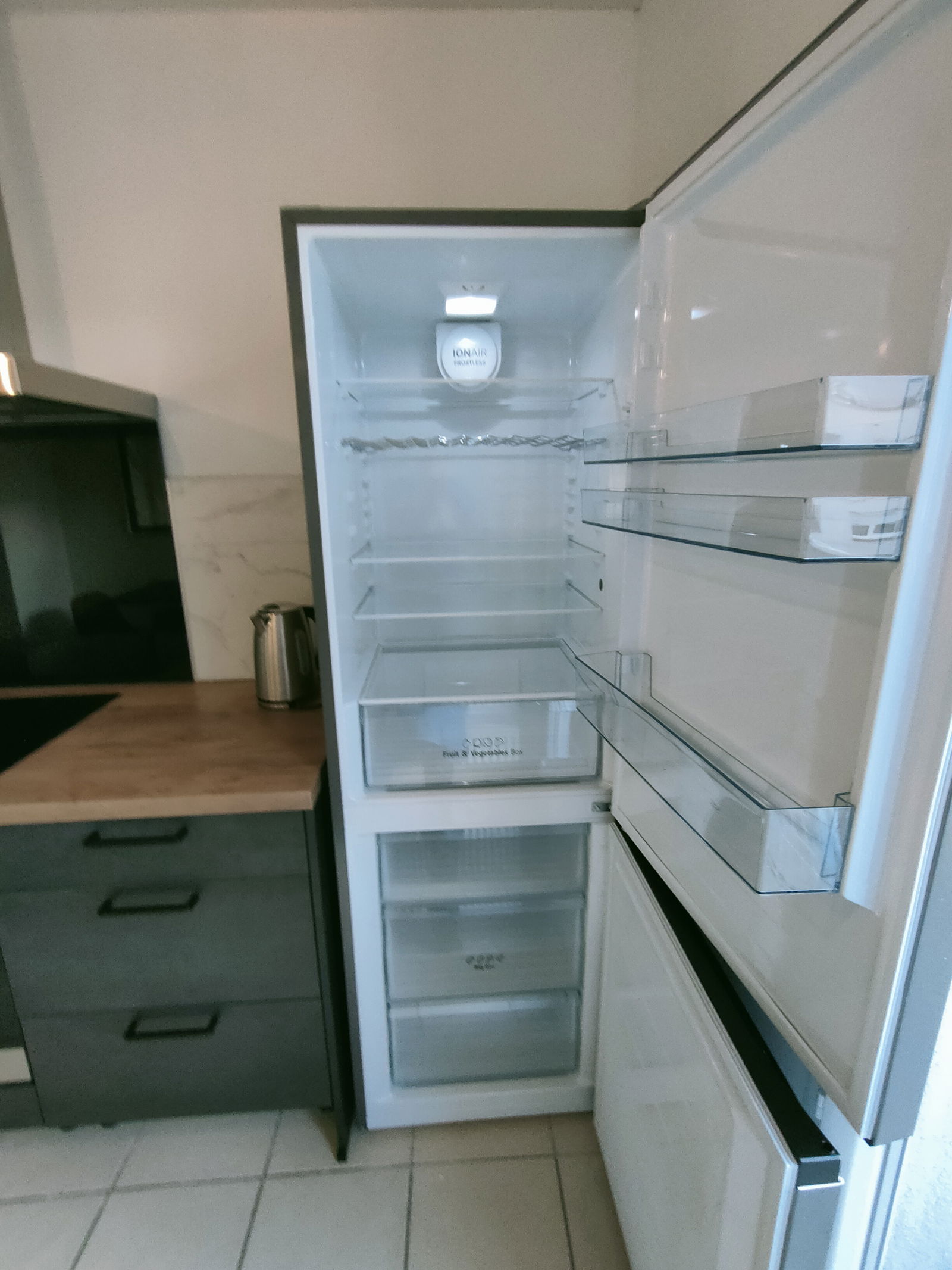 Colocatie Grenoble 426684