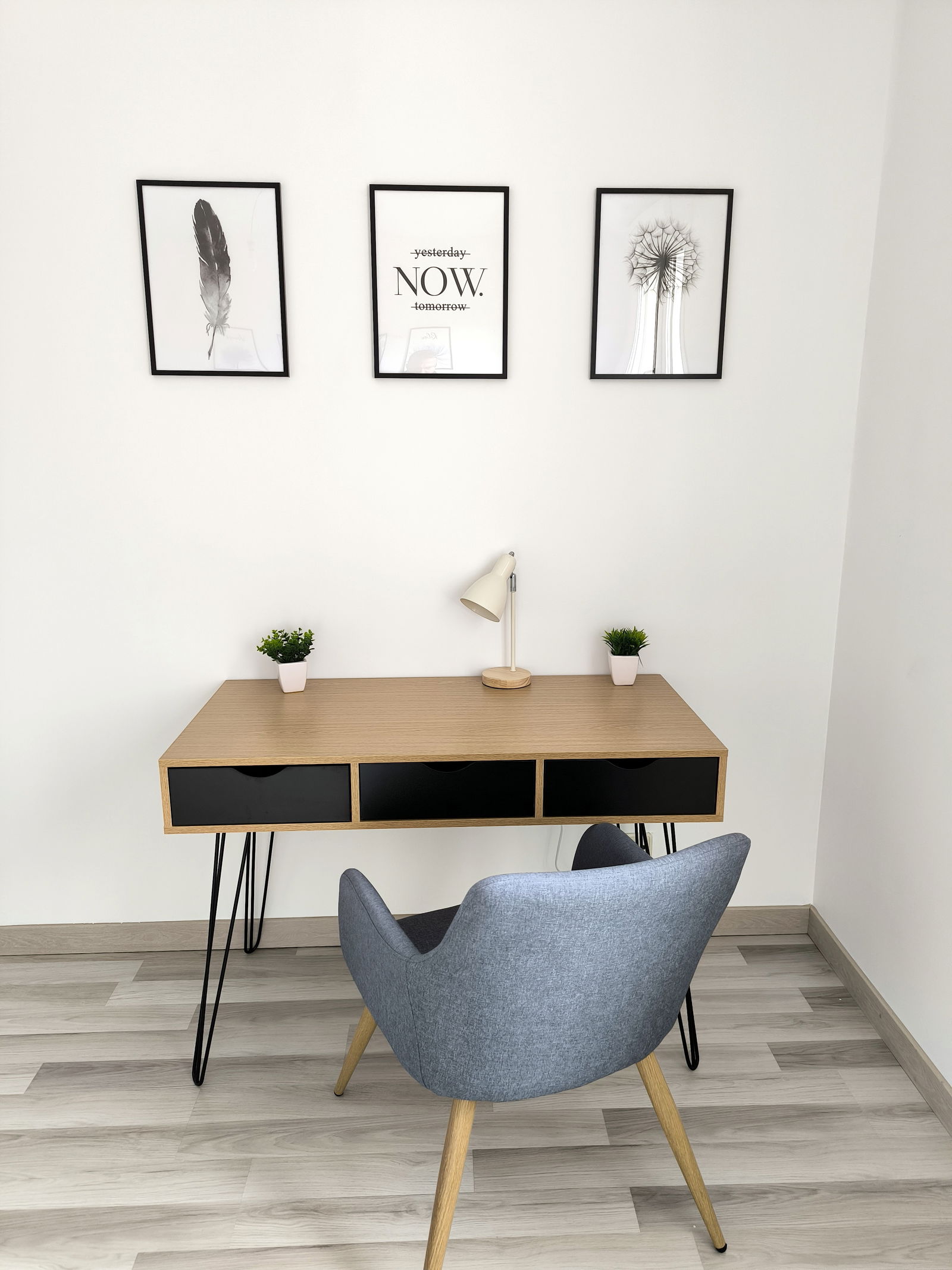 Colocatie Grenoble 459997