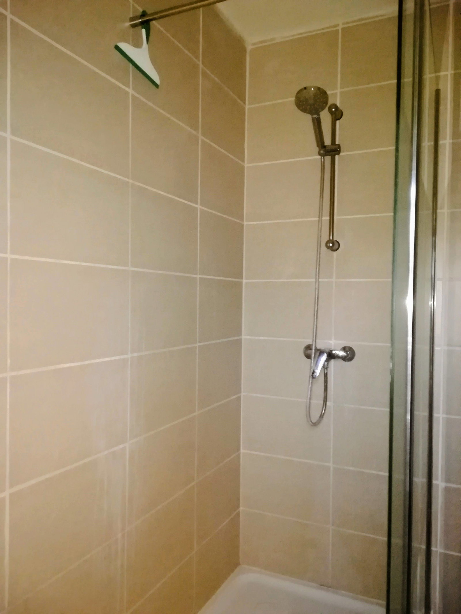 Gastgezin Langueux 265220