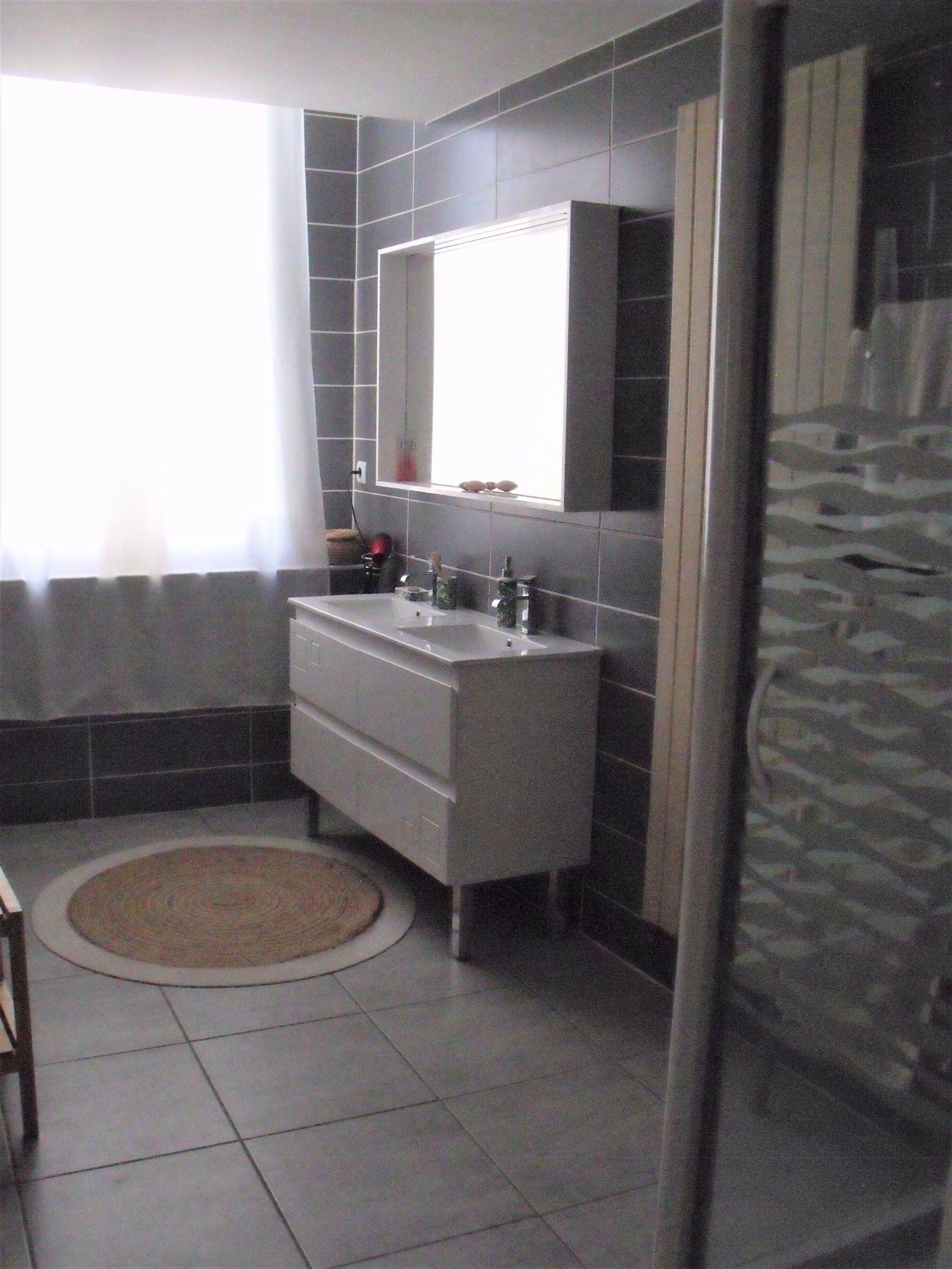 Gastgezin Castillon-la-Bataille 250047