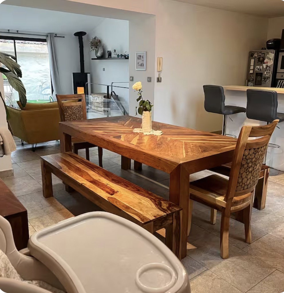 Colocatie Saint-Jean-de-Fos 660882