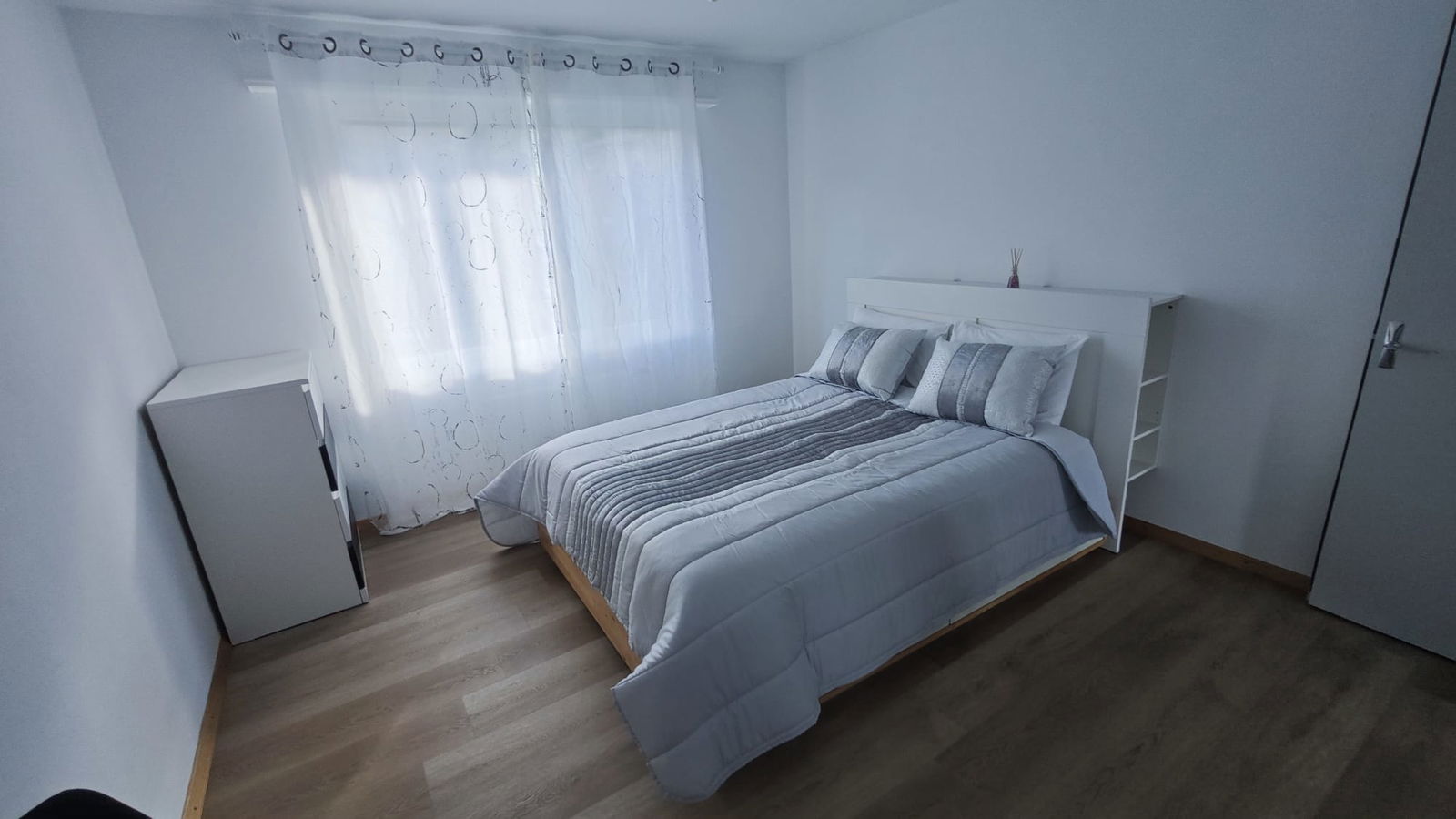 Coliving Monthey 625730