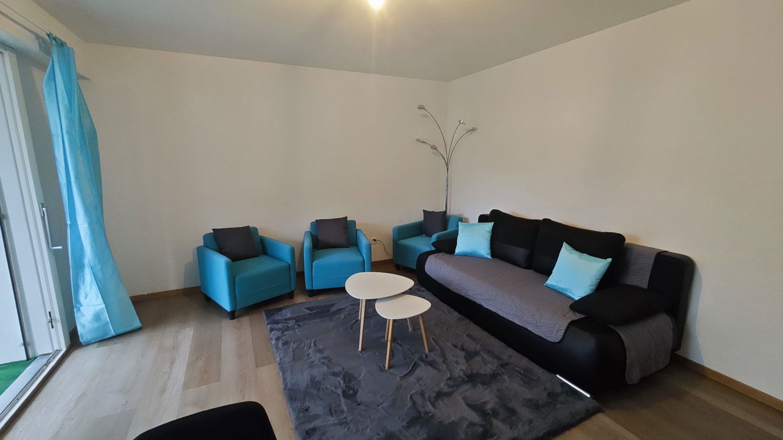 Coliving Monthey 625730