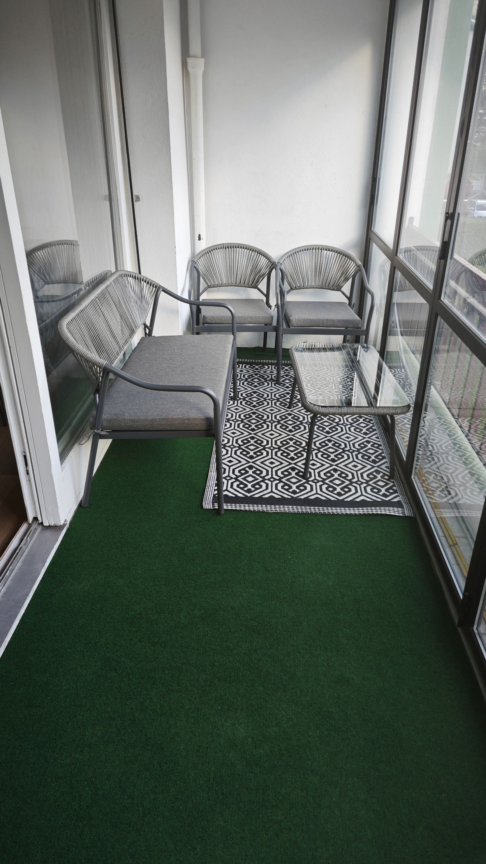 Coliving Monthey 625730