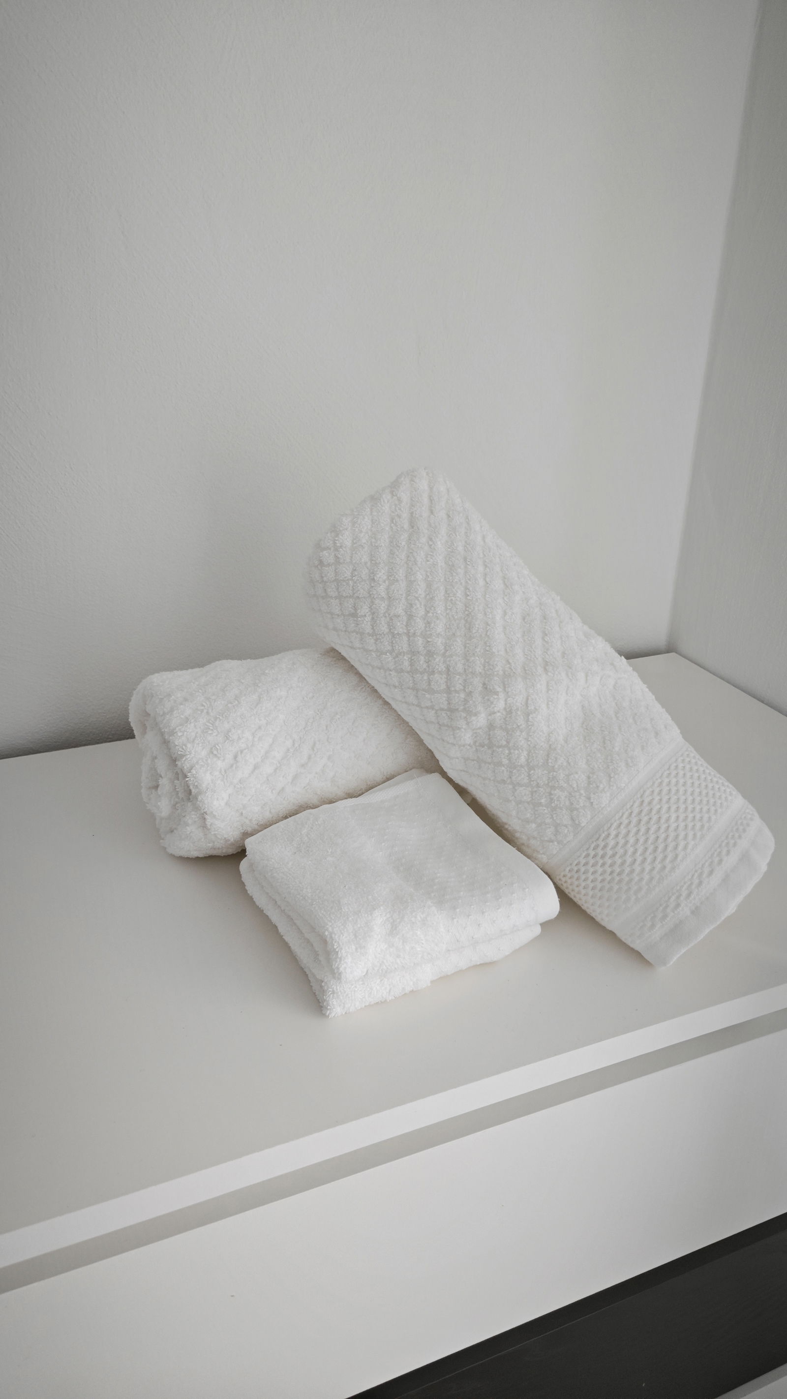 Coliving Monthey 625730