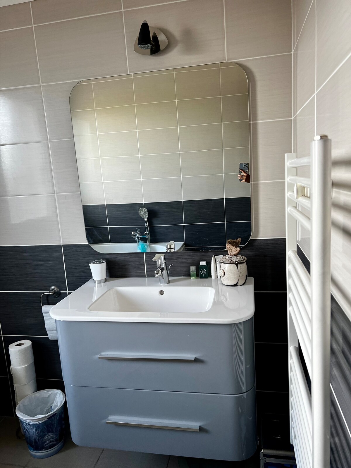 Kamer Bij De Gastheer Sciez 674016